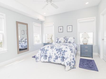 455 21st, Avalon, NJ, 08202 Aditional Picture