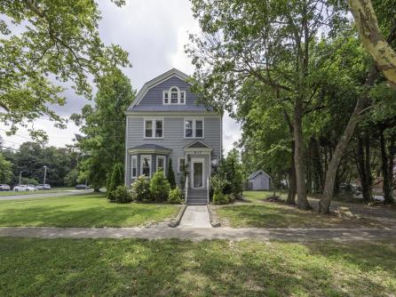 Property 2