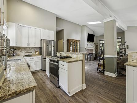 817 DeHirsch, Woodbine, NJ, 08270 Aditional Picture