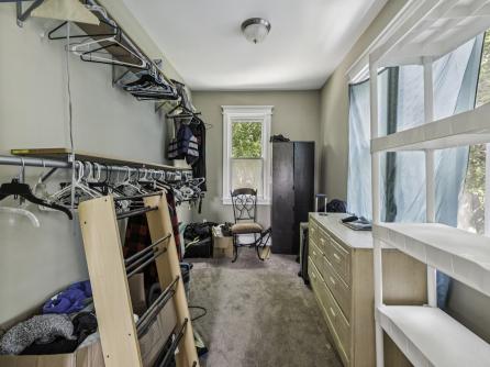 817 DeHirsch, Woodbine, NJ, 08270 Aditional Picture