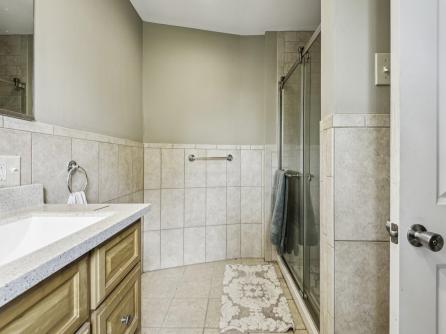 817 DeHirsch, Woodbine, NJ, 08270 Aditional Picture