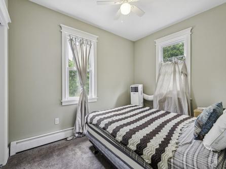 817 DeHirsch, Woodbine, NJ, 08270 Aditional Picture