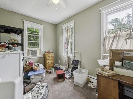 817 DeHirsch, Woodbine, NJ, 08270 Aditional Picture