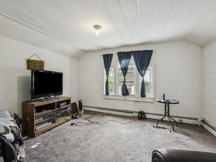 817 DeHirsch, Woodbine, NJ, 08270 Aditional Picture
