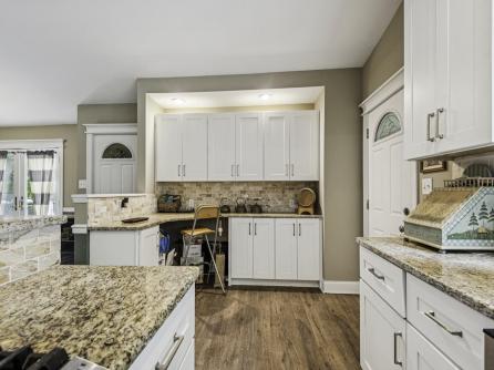 817 DeHirsch, Woodbine, NJ, 08270 Aditional Picture