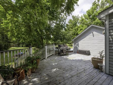 817 DeHirsch, Woodbine, NJ, 08270 Aditional Picture