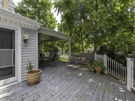 817 DeHirsch, Woodbine, NJ, 08270 Aditional Picture
