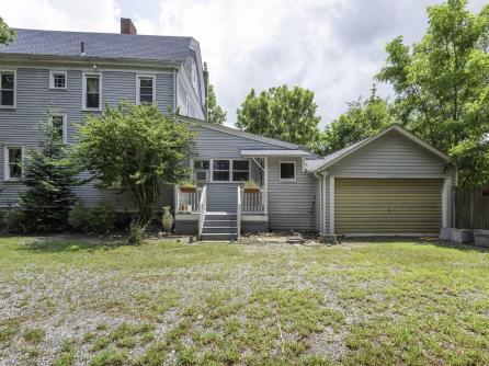 817 DeHirsch, Woodbine, NJ, 08270 Aditional Picture