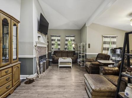 817 DeHirsch, Woodbine, NJ, 08270 Aditional Picture