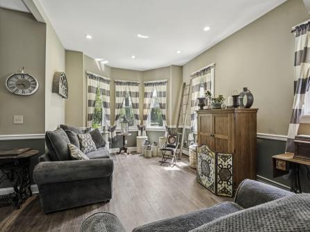 817 DeHirsch, Woodbine, NJ, 08270 Aditional Picture