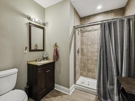 817 DeHirsch, Woodbine, NJ, 08270 Aditional Picture