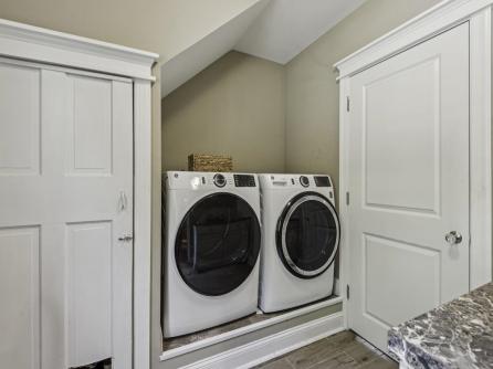 817 DeHirsch, Woodbine, NJ, 08270 Aditional Picture