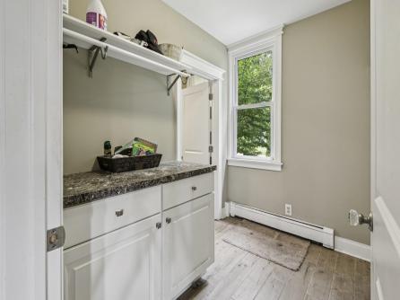 817 DeHirsch, Woodbine, NJ, 08270 Aditional Picture
