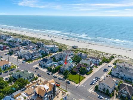 10108 1st, Stone Harbor, NJ, 08247 Aditional Picture