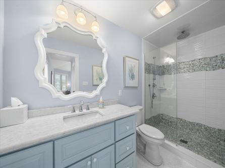 10108 1st, Stone Harbor, NJ, 08247 Aditional Picture