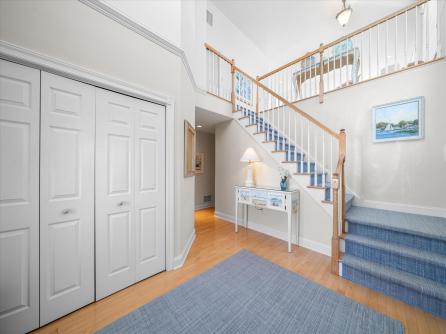 10108 1st, Stone Harbor, NJ, 08247 Aditional Picture