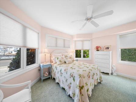 10108 1st, Stone Harbor, NJ, 08247 Aditional Picture