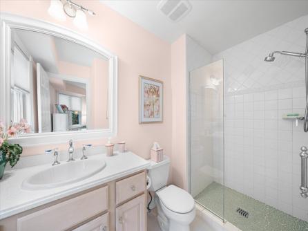10108 1st, Stone Harbor, NJ, 08247 Aditional Picture