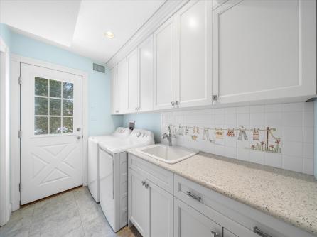 10108 1st, Stone Harbor, NJ, 08247 Aditional Picture