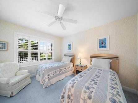 10108 1st, Stone Harbor, NJ, 08247 Aditional Picture