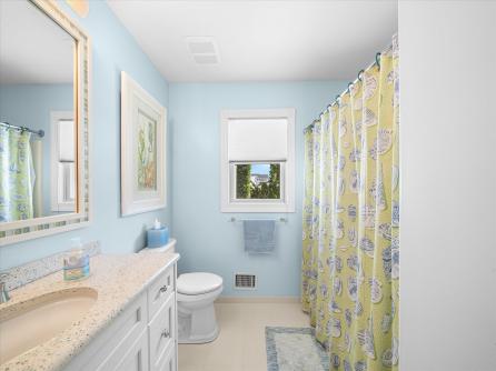 10108 1st, Stone Harbor, NJ, 08247 Aditional Picture