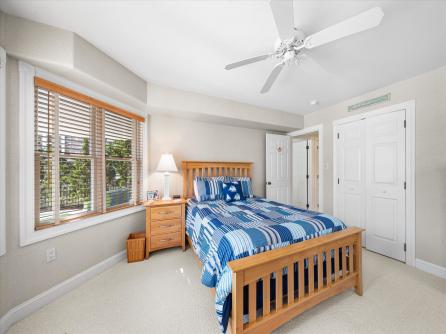 10108 1st, Stone Harbor, NJ, 08247 Aditional Picture