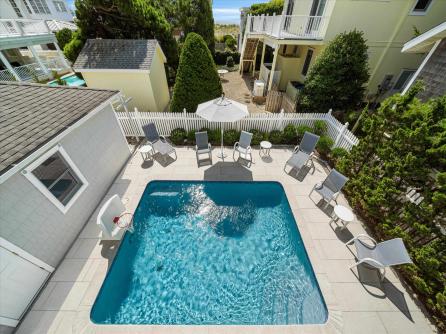 10108 1st, Stone Harbor, NJ, 08247 Aditional Picture