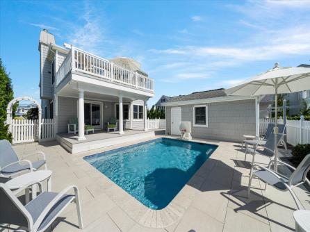 10108 1st, Stone Harbor, NJ, 08247 Aditional Picture