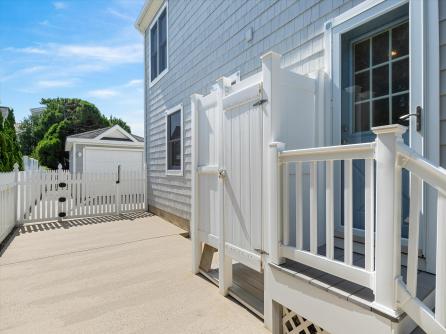 10108 1st, Stone Harbor, NJ, 08247 Aditional Picture