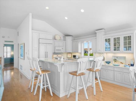 10108 1st, Stone Harbor, NJ, 08247 Aditional Picture
