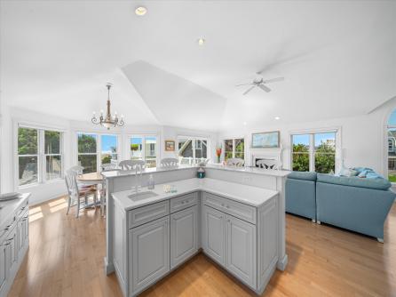 10108 1st, Stone Harbor, NJ, 08247 Aditional Picture