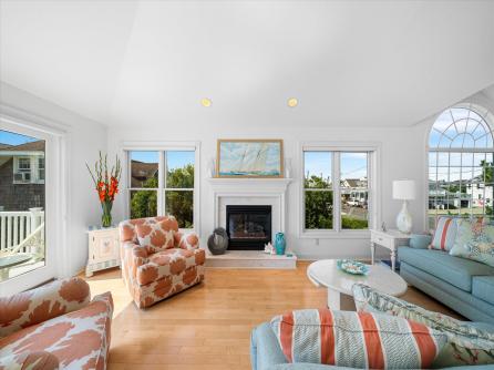 10108 1st, Stone Harbor, NJ, 08247 Aditional Picture