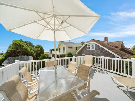 10108 1st, Stone Harbor, NJ, 08247 Aditional Picture