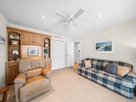10108 1st, Stone Harbor, NJ, 08247 Aditional Picture