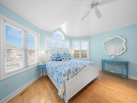 10108 1st, Stone Harbor, NJ, 08247 Aditional Picture