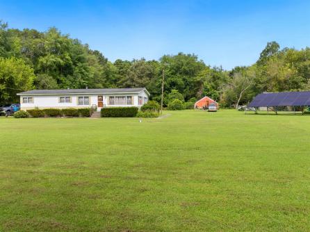 Property 2