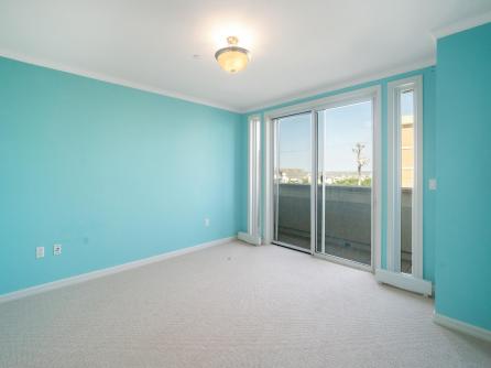 9601 Atlantic, Residence 206, Lower Township, NJ, 08260 Aditional Picture