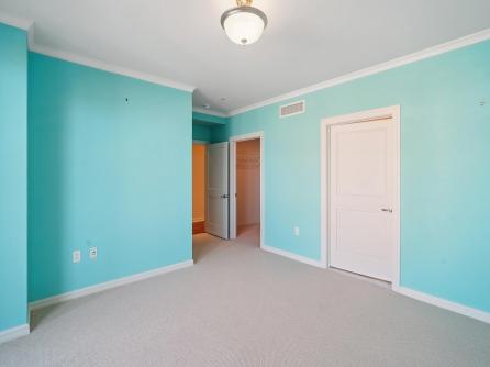 9601 Atlantic, Residence 206, Lower Township, NJ, 08260 Aditional Picture