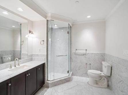 9601 Atlantic, Residence 206, Lower Township, NJ, 08260 Aditional Picture