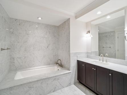9601 Atlantic, Residence 206, Lower Township, NJ, 08260 Aditional Picture