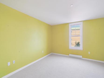 9601 Atlantic, Residence 206, Lower Township, NJ, 08260 Aditional Picture
