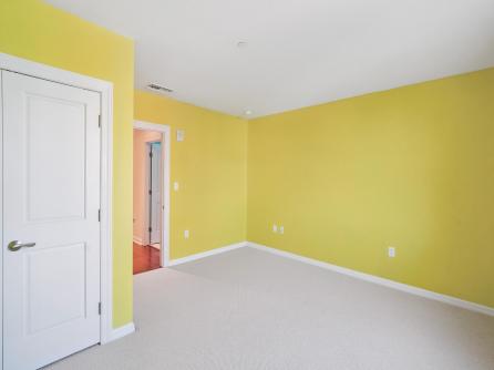 9601 Atlantic, Residence 206, Lower Township, NJ, 08260 Aditional Picture