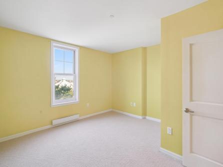 9601 Atlantic, Residence 206, Lower Township, NJ, 08260 Aditional Picture
