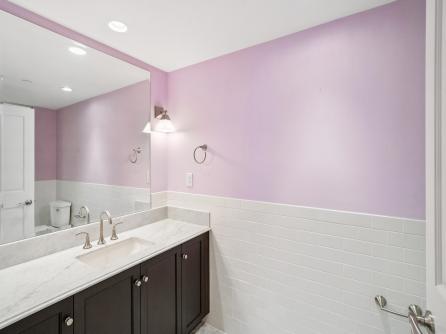 9601 Atlantic, Residence 206, Lower Township, NJ, 08260 Aditional Picture