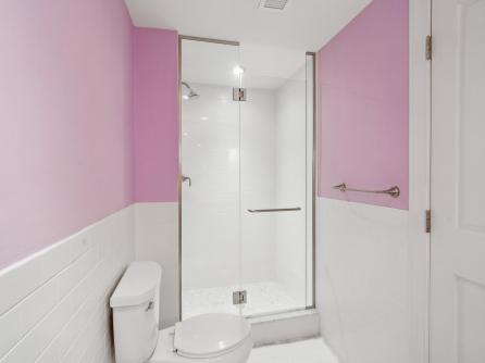 9601 Atlantic, Residence 206, Lower Township, NJ, 08260 Aditional Picture