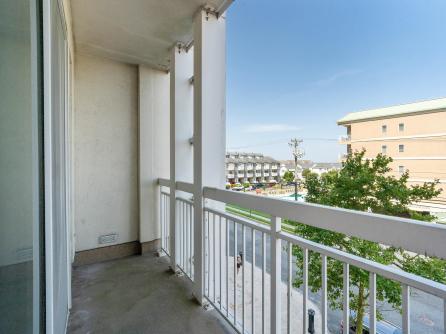 9601 Atlantic, Residence 206, Lower Township, NJ, 08260 Aditional Picture