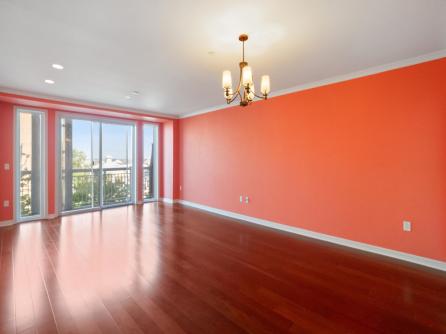 9601 Atlantic, Residence 206, Lower Township, NJ, 08260 Aditional Picture