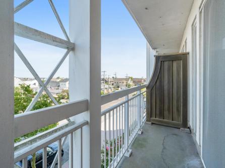 9601 Atlantic, Residence 206, Lower Township, NJ, 08260 Aditional Picture