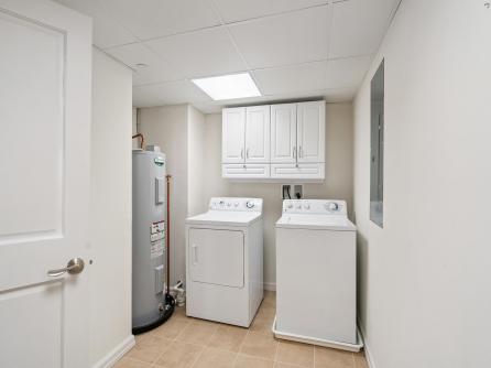 9601 Atlantic, Residence 206, Lower Township, NJ, 08260 Aditional Picture