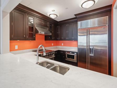 9601 Atlantic, Residence 206, Lower Township, NJ, 08260 Aditional Picture